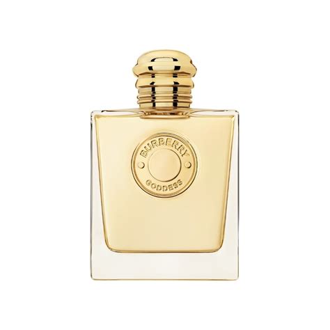 burberry london parfum douglas